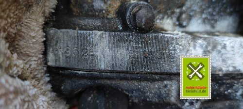 IMG_20230914_170902